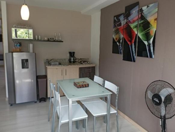 מדיין Apartasuite Laureles Cmc מראה חיצוני תמונה