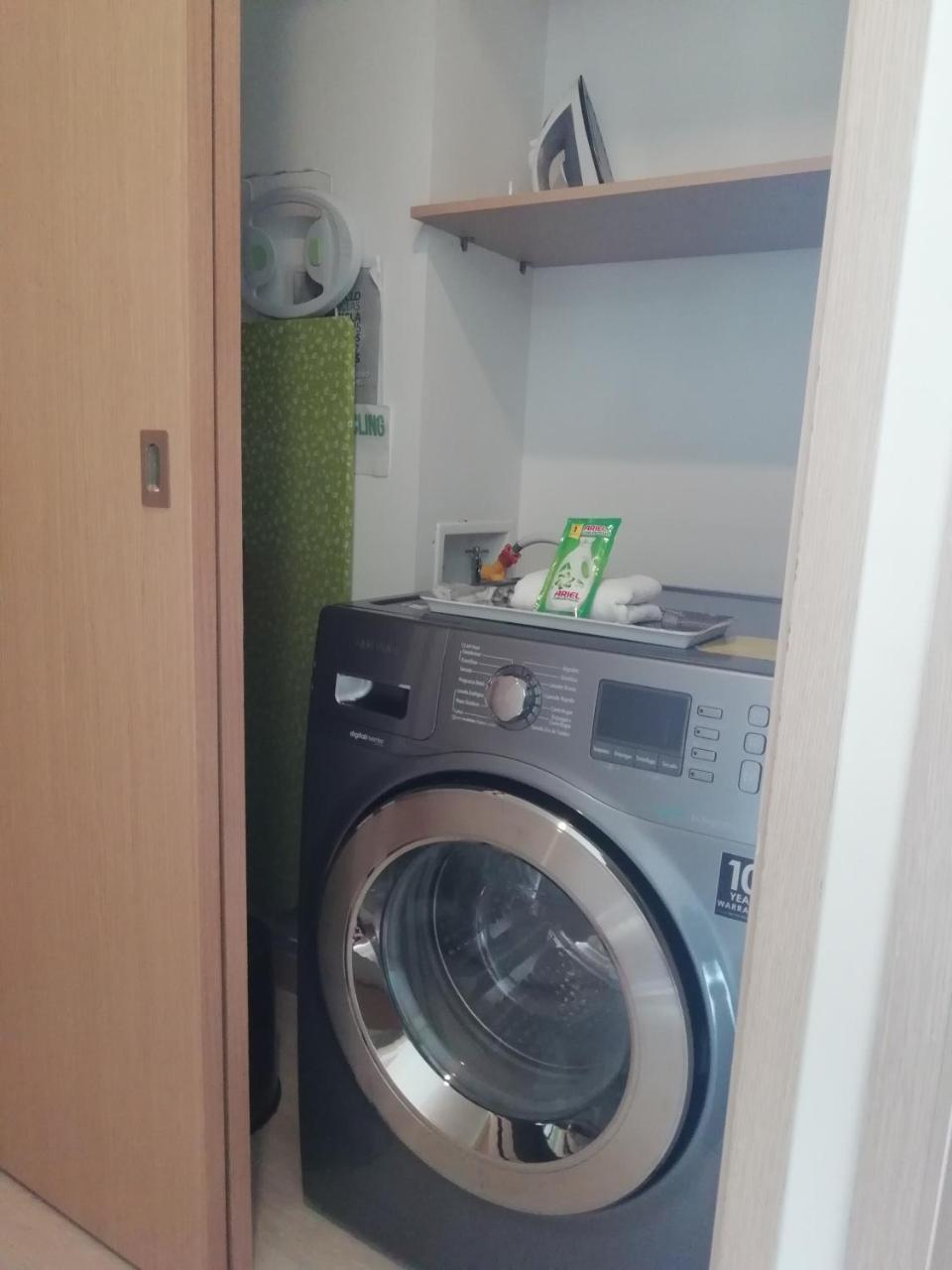 מדיין Apartasuite Laureles Cmc מראה חיצוני תמונה